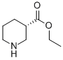 CAS No 37675-18-6 Molecular Structure