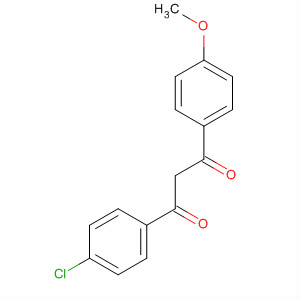 Cas Number: 37975-19-2  Molecular Structure