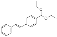 Cas Number: 381716-24-1  Molecular Structure