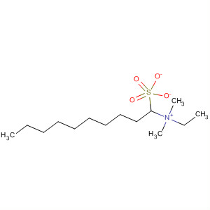 CAS No 3818-68-6  Molecular Structure