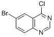 CAS No 38267-96-8 Molecular Structure