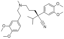 CAS No 38321-02-7  Molecular Structure