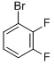 CAS No 38573-88-5  Molecular Structure