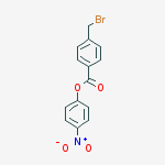 CAS No 38597-13-6  Molecular Structure