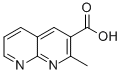 CAS No 387350-60-9 Molecular Structure