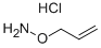 Cas Number: 38945-21-0  Molecular Structure