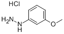 CAS No 39232-91-2 Molecular Structure