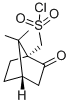 CAS No 39262-22-1 Molecular Structure