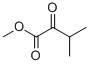 CAS No 3952-67-8 Molecular Structure