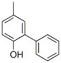 CAS No 39579-09-4  Molecular Structure