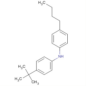 CAS No 398483-80-2  Molecular Structure