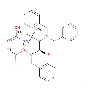 CAS No 398516-29-5  Molecular Structure