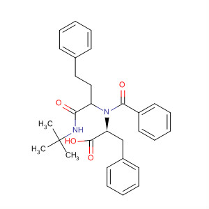 CAS No 398616-55-2  Molecular Structure