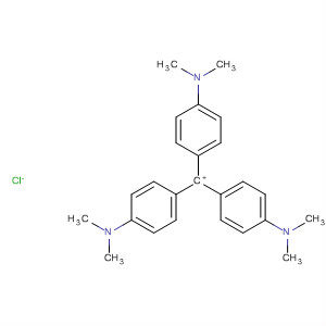 Cas Number: 40123-00-0  Molecular Structure
