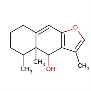 CAS No 40268-22-2  Molecular Structure