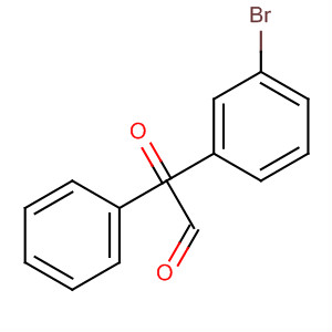 Cas Number: 40396-54-1  Molecular Structure