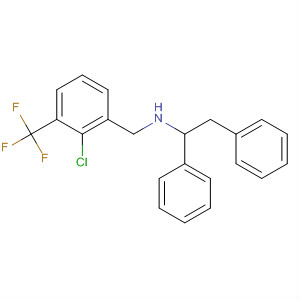 Cas Number: 405911-35-5  Molecular Structure