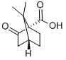 CAS No 40724-67-2 Molecular Structure