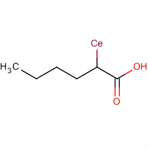 Cas Number: 41201-17-6  Molecular Structure