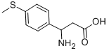 CAS No 412925-13-4  Molecular Structure