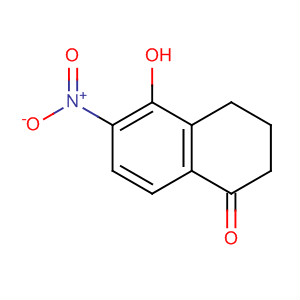 CAS No 41552-12-9  Molecular Structure