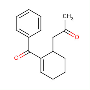Cas Number: 415683-71-5  Molecular Structure