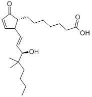 CAS No 41692-24-4  Molecular Structure