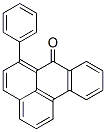 CAS No 41694-77-3  Molecular Structure