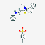 Cas Number: 41737-77-3  Molecular Structure