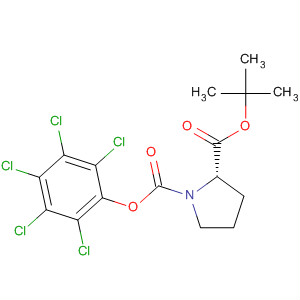 Cas Number: 42290-59-5  Molecular Structure