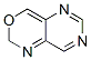 CAS No 42394-54-7  Molecular Structure