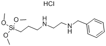 CAS No 42965-91-3  Molecular Structure
