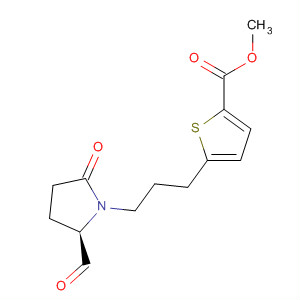 Cas Number: 431989-54-7  Molecular Structure
