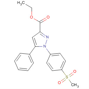 CAS No 443919-99-1  Molecular Structure