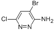 CAS No 446273-59-2 Molecular Structure