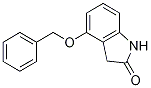 Cas Number: 458526-10-8  Molecular Structure