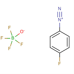 Cas Number: 459-45-0  Molecular Structure