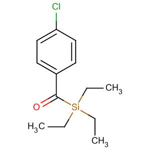 Cas Number: 461051-93-4  Molecular Structure