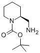 CAS No 475105-35-2 Molecular Structure