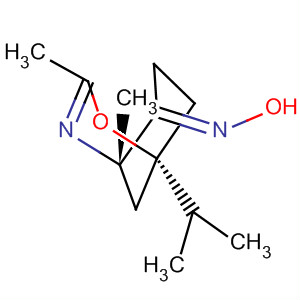 Cas Number: 486405-02-1  Molecular Structure