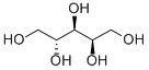 Cas Number: 488-82-4  Molecular Structure