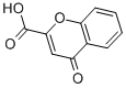 CAS No 4940-39-0  Molecular Structure