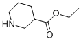 CAS No 5006-62-2  Molecular Structure