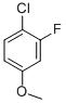 CAS No 501-29-1  Molecular Structure