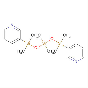 CAS No 501327-05-5  Molecular Structure