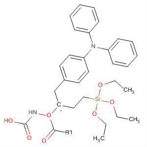 Cas Number: 501654-40-6  Molecular Structure
