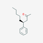Cas Number: 501919-45-5  Molecular Structure