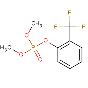 Cas Number: 502623-70-3  Molecular Structure