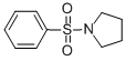Cas Number: 5033-22-7  Molecular Structure