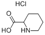 Cas Number: 5107-10-8  Molecular Structure